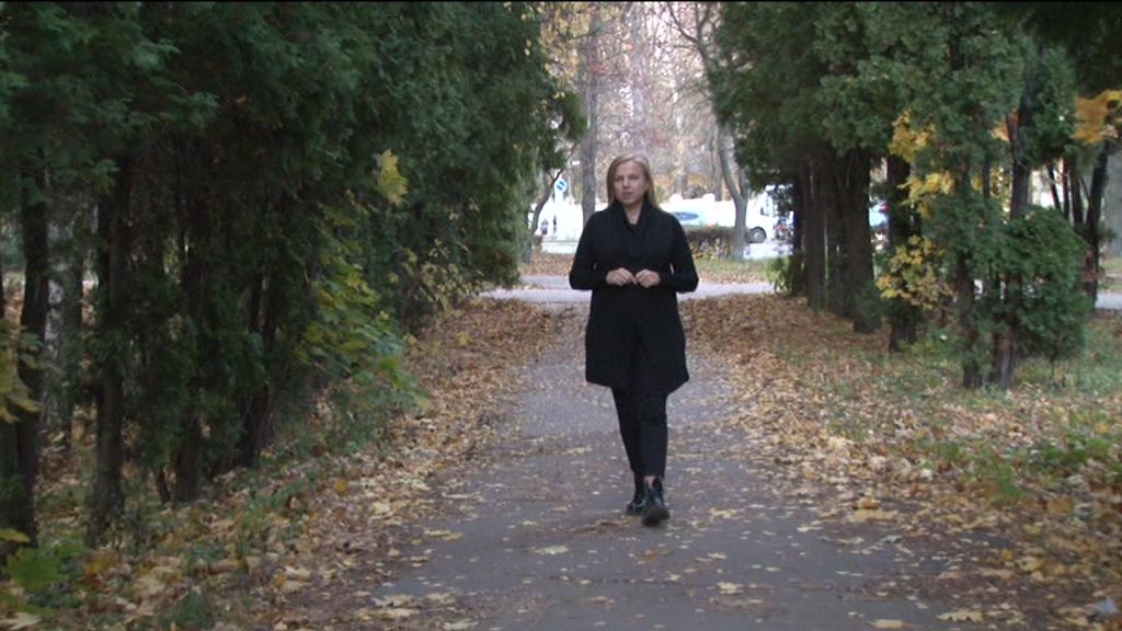 Смотрите сегодня в «Вечернем госте»: как не остаться без наследства