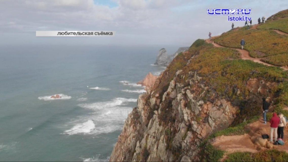 10 дней по Европе с 30 тысячами в кармане: лайфхак от орловских путешественников