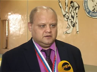 В орловской природоохранной прокуратуре меняется руководитель