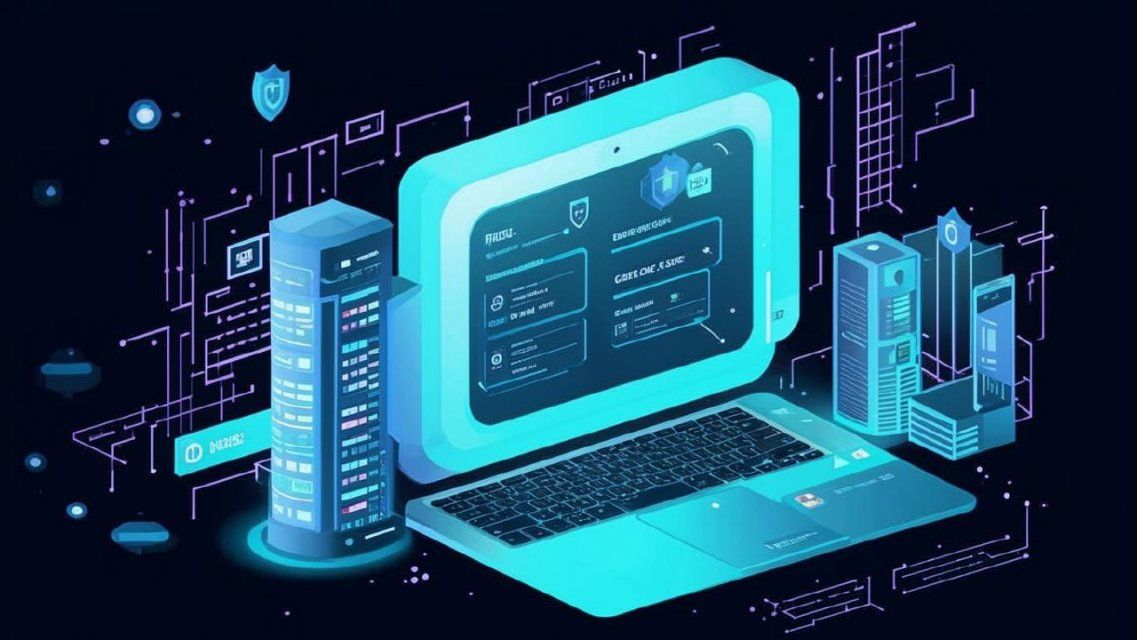 Как узнать хостинг сайта: пошаговое руководство