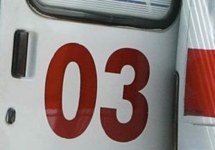 В регионе возросло количество смертельных случаев от отравления наркотиками