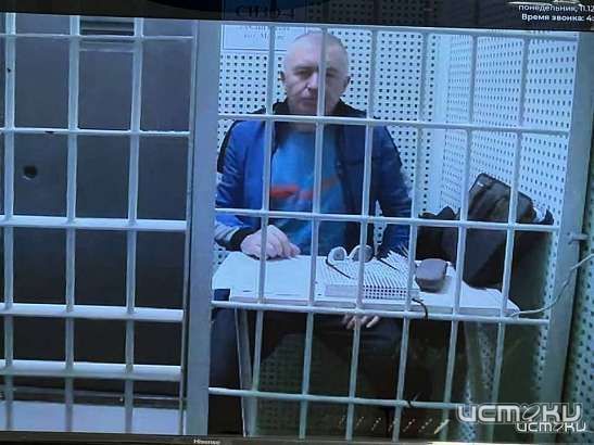 С экс-начальника орловского УГИБДД и его родственников взыщут 216 миллионов С экс-начальника орловского УГИБДД и его родственников взыщут 216 миллионов