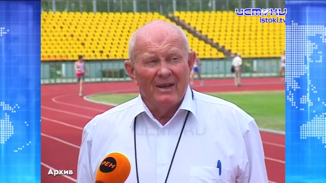 В Орле после затянувшегося капитального ремонта наконец открылись двери гимназии №39