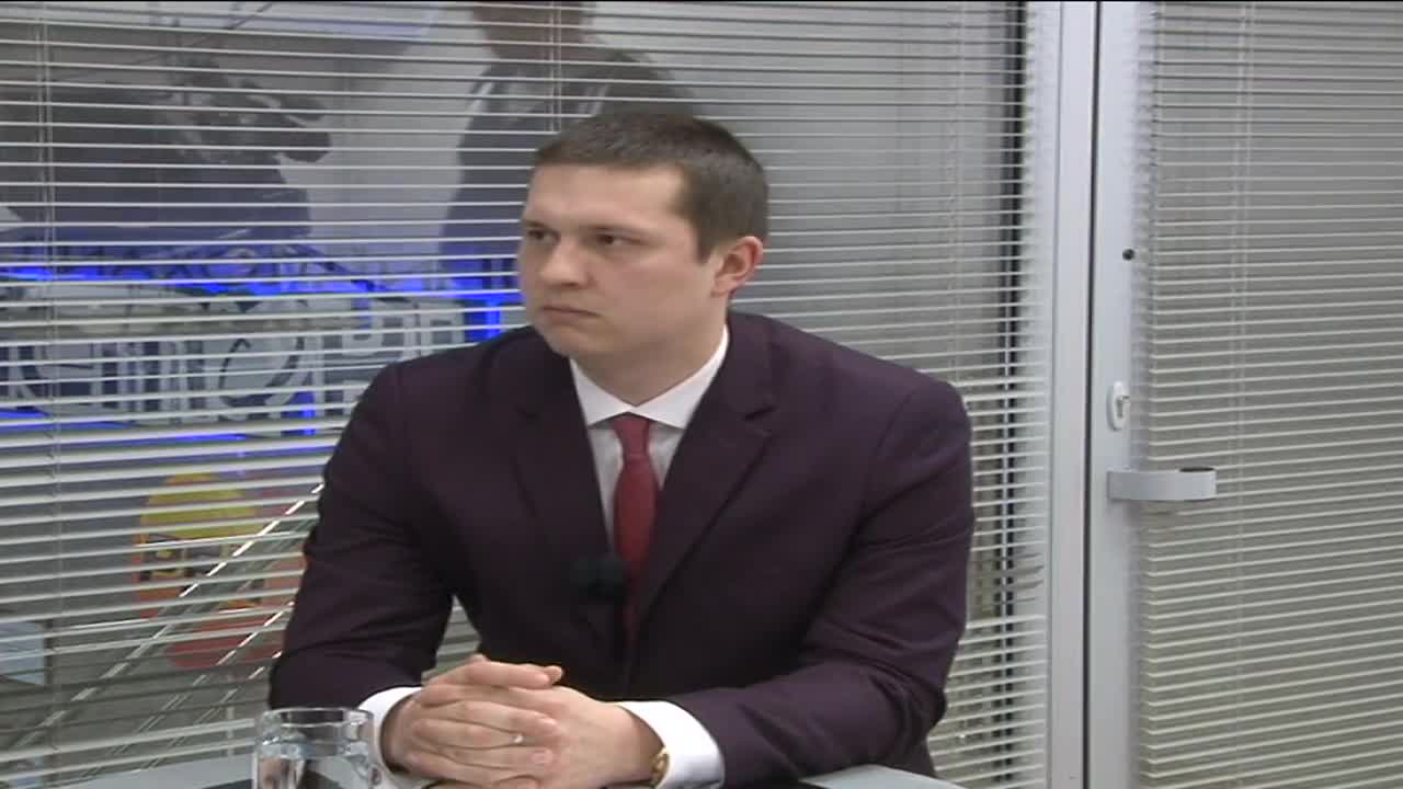 АКТУАЛЬНОЕ ИНТЕРВЬЮ_21.03.19._Большое дело