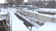 Наша команда КВН впервые пробилась в высшую лигу, а на Орловщине набирает обороты работа кибердружин. Новости за 90 секунд