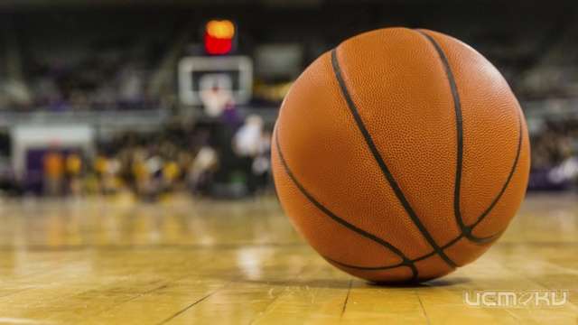 Орловские баскетболисты сыграют в столице на товарищеском турнире