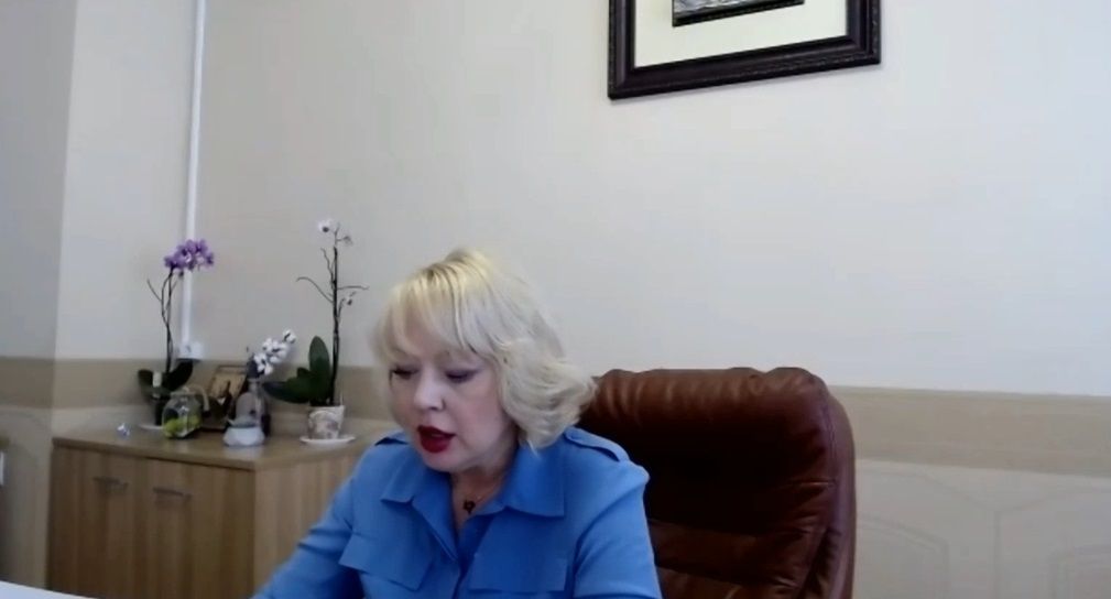 Орловские власти прокомментировали задержание и.о. директора Богдановского дома-интерната