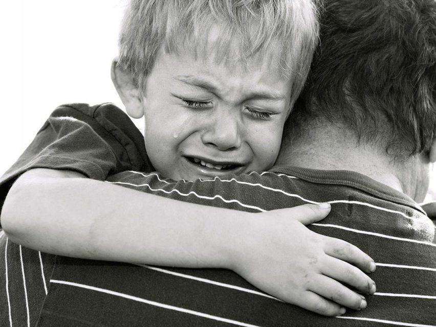 В Орле на спад пошло социальное сиротство