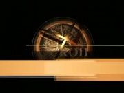 Гороскоп 15 октября 2013