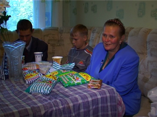 Новости за 90 секунд:Когда тепло придет в дома орловчан, как в нашем регионе собираются повлиять на демографисекую ситуацию и кто претендует на пост бизнес-омбудсмена?