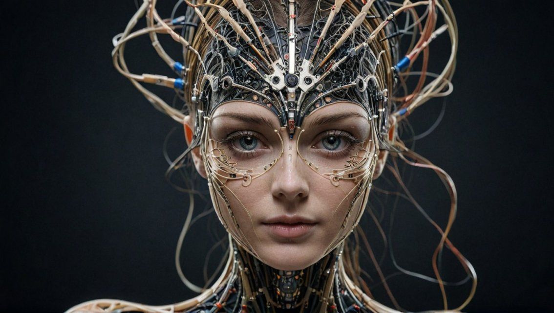 Искусственный интеллект ускорит научные исследования в России