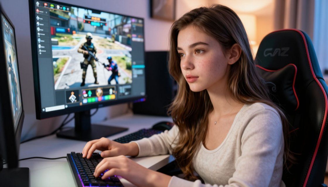 Промокоды и стартовые бонусы для новичков: как получить максимум на старте без доната