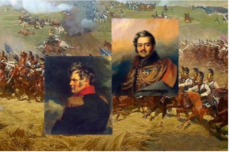 Орловчан приглашают на виртуальную выставку