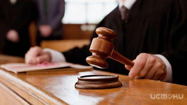 Орловчанин лгал на суде, чтобы выгородить двух преступников 