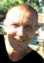 Полиция просит помочь жителей в поиске без вести пропавшего жителя Орловского района