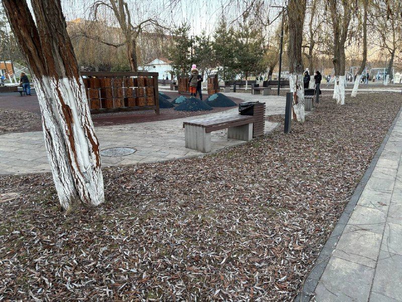 Несмотря на все "усилия" чиновников, Орел опустился в рейтинге туристических городов, более 2,5 млрд. пойдут на оборону