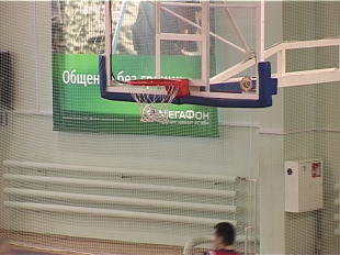 Баскетболисты ГУ-УНПК примут прошлогоднего победителя МСБЛ 