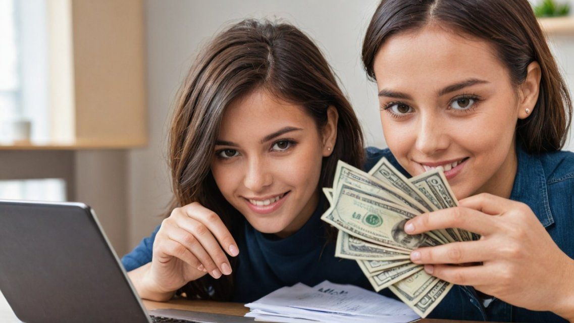 Мгновенные кредиты: реальность или миф?