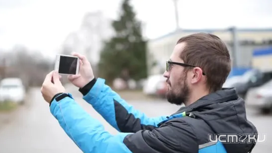 Медиахолдинг "Истоки" ищет народных корреспондентов! Участвуйте в конкурсе, выигрывайте и получайте вкусные призы!