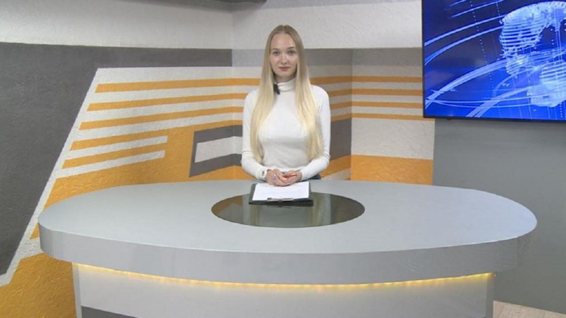 Сюрпризы грядущих выборов, подготовка к новому театральному сезону – сегодня в программе «Оперативный эфир»