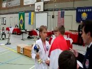 Мальцев Илья - мое удивительное лето