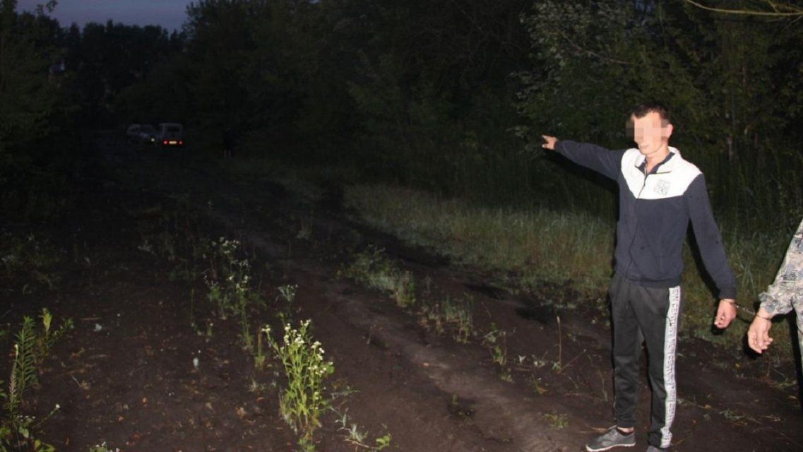 Суд решит судьбу наркомана, зарезавшего пенсионерку в Болховском микрорайоне