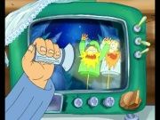 Новостя 27.11.2013