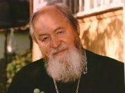 Православный часть 2