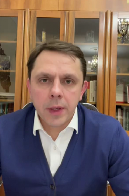 В Орловской области началась реализация проекта по выявлению обратной связи от инвесторов