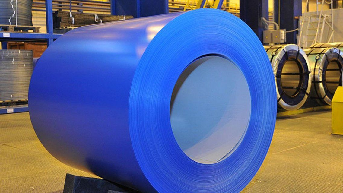 На Орловщине в третий проект в рамках ТОСЭР вложат 25 млн рублей