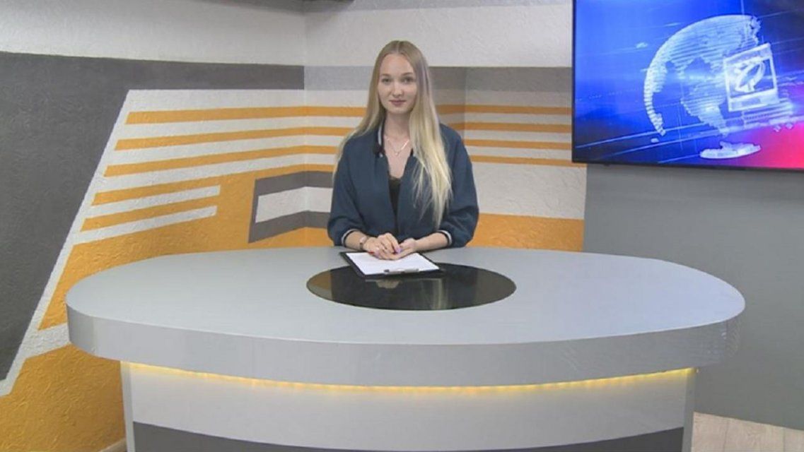 Судьба сквера Ермолова, высокая смертность орловчан с COVID-19 – сегодня в программе «Оперативный эфир»