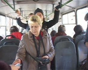 К чему привёл четырёхмесячный эксперимент? 