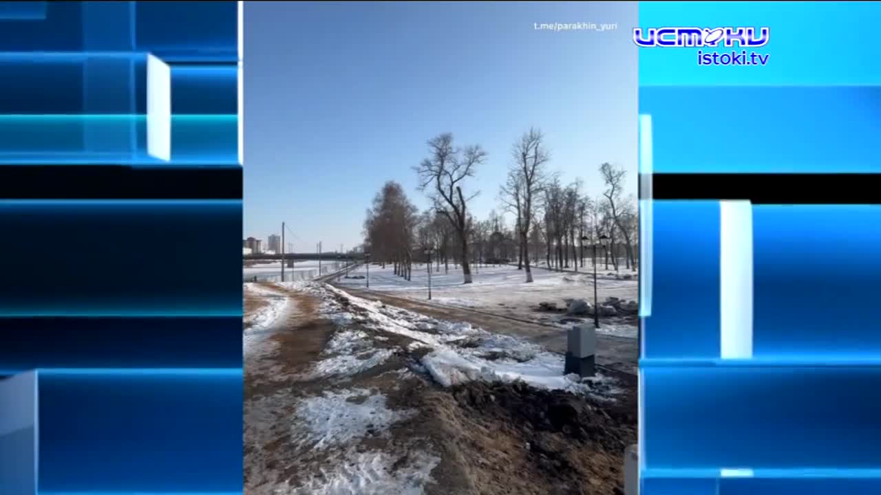 Начали делать смотровую площадку возле стелы – строительство комплекса «Судьбищенская битва» пока идет по плану. Третья ОПГ Сергея Лежнева...