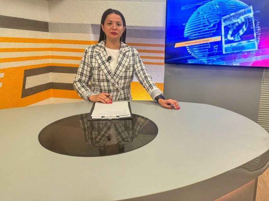 ЧТО БУДЕТ СЕГОДНЯ, 9 СЕНТЯБРЯ, В "ОПЕРАТИВНОМ ЭФИРЕ"