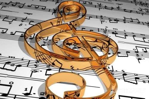 В Орле стартует фестиваль патриотической песни «Моя Россия — 2017» 