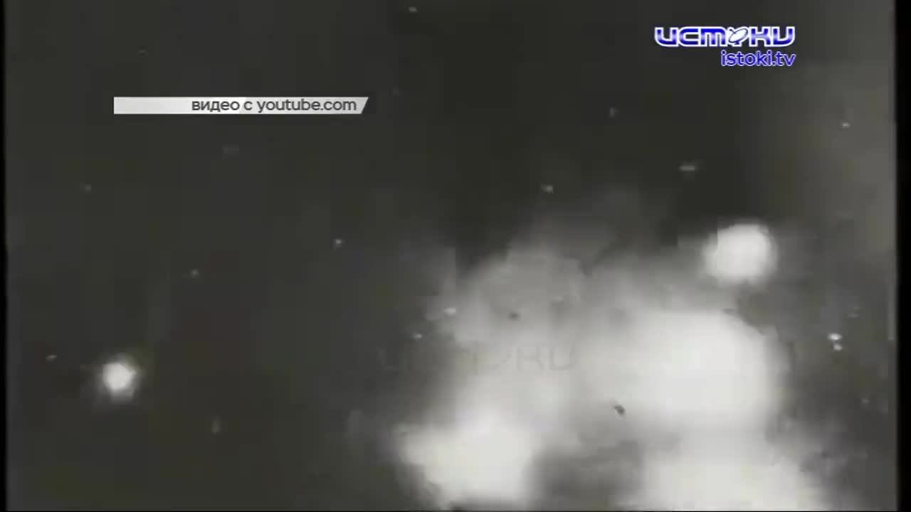 Итогом стало освобождение Орловщины от немецко - фашистских захватчиков. Об операции «Кутузов» - расскажем