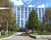 Наша промышленность: грезы и явь