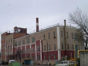 Налоговики обратились в суд с иском о признании завода «Этанол» банкротом