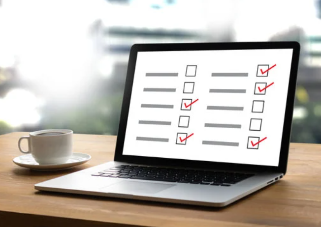 Жители Орловской области могут принять участие в опросе населения по оценке эффективности деятельности органов власти