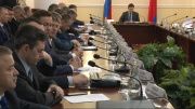 24 объекта на 40 млн: орловские власти попытаются распродать госимущество
