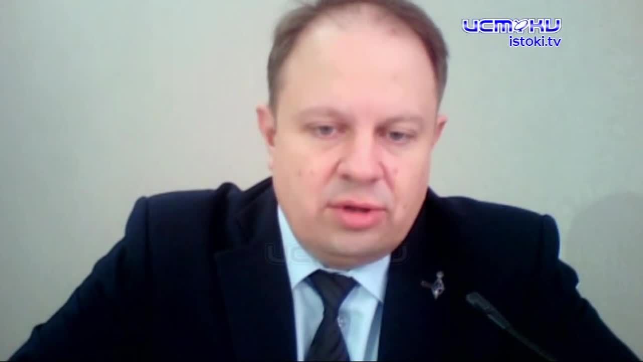 Есть ли у омикрона специфические симптомы, работа детской поликлиники №1 после скандала с главврачом. Ответы на эти и другие вопросы из области медици...