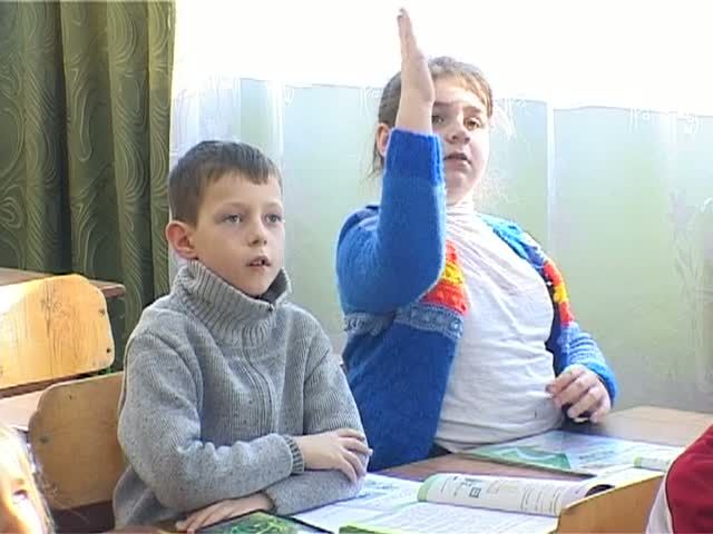 Суд вынес решение в деле по бесплатным учебникам