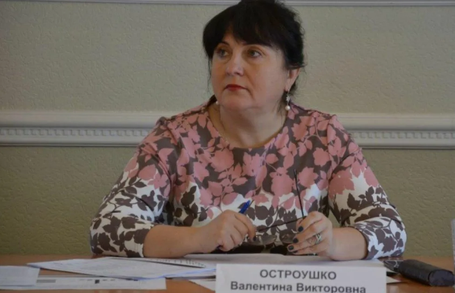 «Медики "скорой" и диспетчер сами должны будут выбрать, кого спасать?» Остроушко об идее Клычкова создать в Орловской области Единую диспетчерскую службу для вызова «скорой»