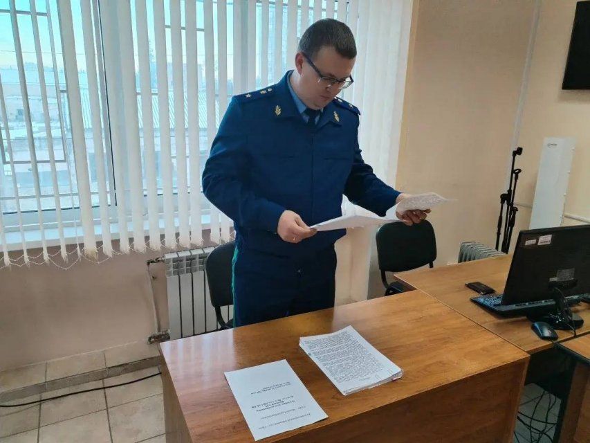 Орловчанку приговорили к четырем годам за попытку продать наркотик