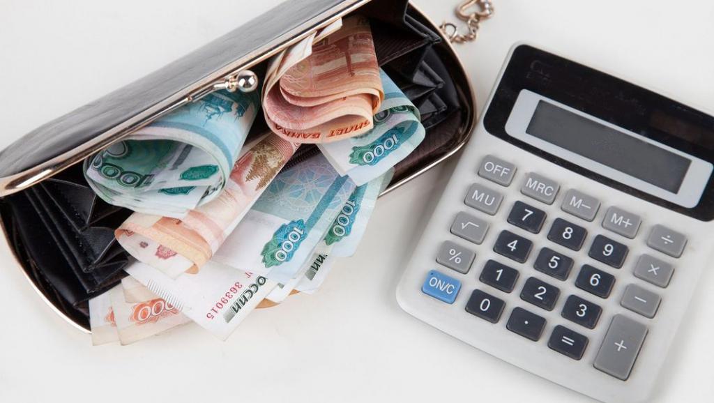 В Орловском районе 28 человек получили зарплату после вмешательства прокуратуры