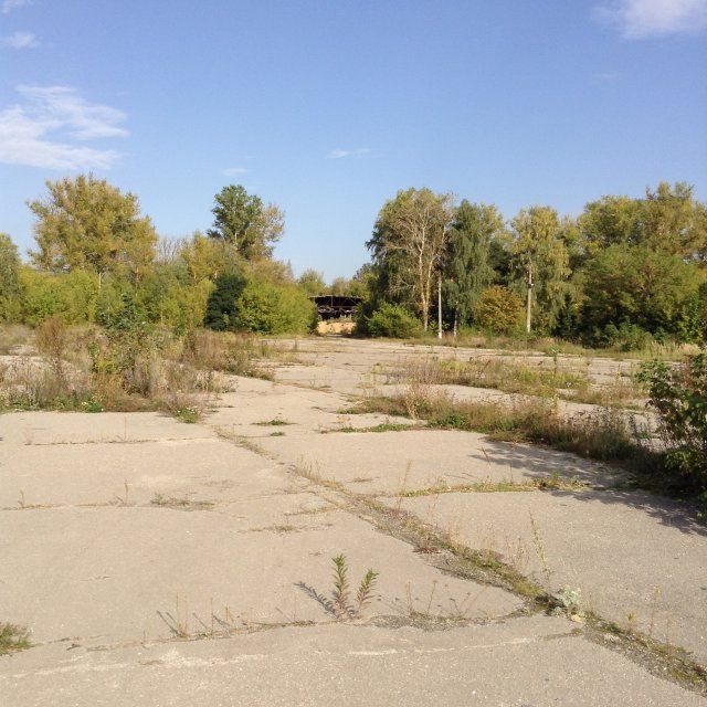 "В строительной среде распространяется информация, что там "кидают"