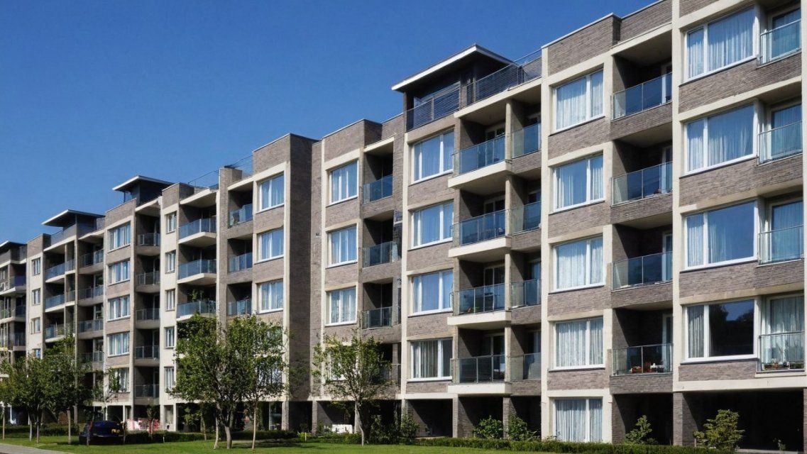 Домклик запустил подбор недвижимости с помощью нейросети GigaChat