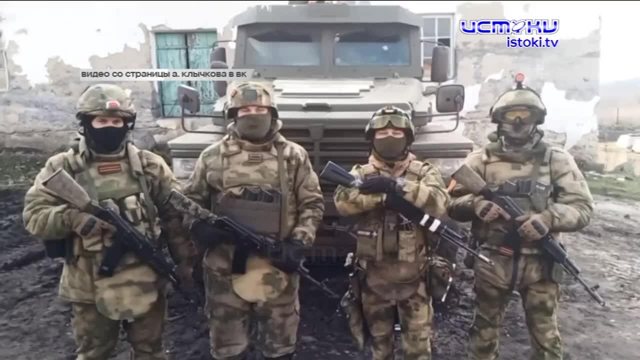 Массовой гибелью краснокнижных животных под Орлом заинтересовалась прокуратура, орловские родители страдают от нововведений в сфере школьного образова...