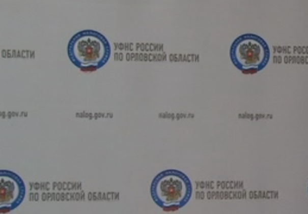 Орловские самозанятые пополнили бюджет на 729 млн рублей