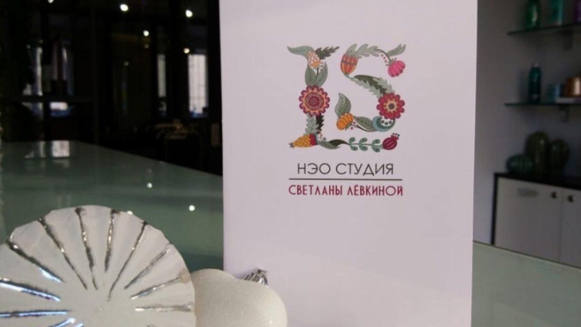 Орловчанин подписался на наш YouTube-канал и выиграл сертификат на 1500 рублей